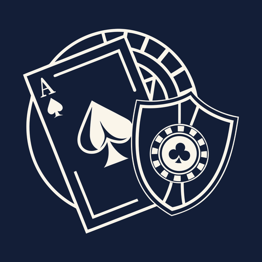non gamstop casinos